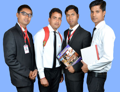 Kingfisher-Air-Hostess-Images